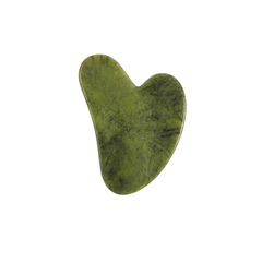 Delique's Gua Sha Stone