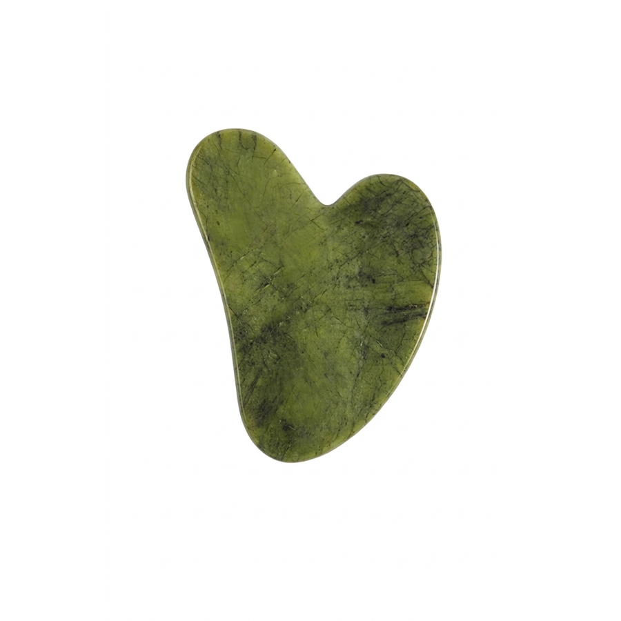 Delique's Gua Sha Stone